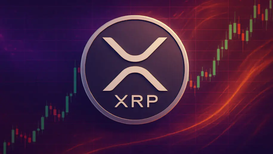 С какво се различава XRP от останалите криптовалути