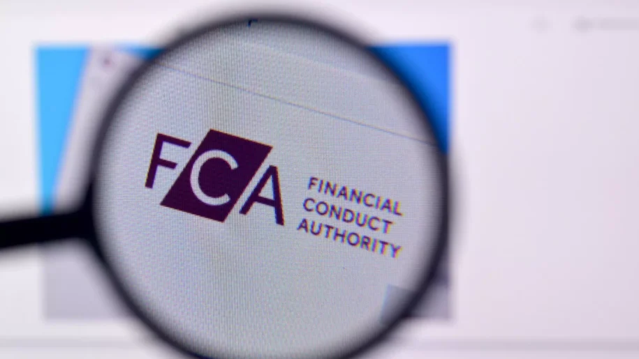 Великобритания поставя основите на крипто регулациите, докато FCA стартира консултация с индустрията