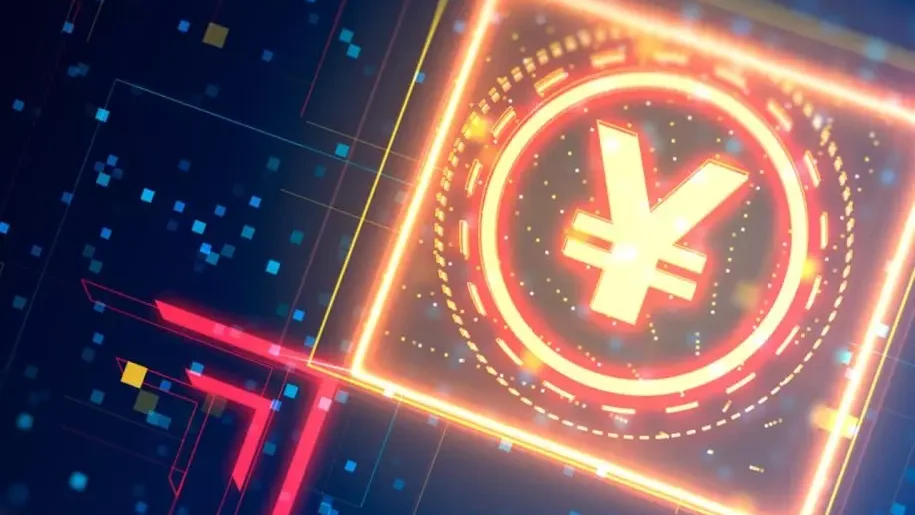 Китай подкрепя стабилна монета обвързана с офшорния юан за търговията по „Един пояс, един път“