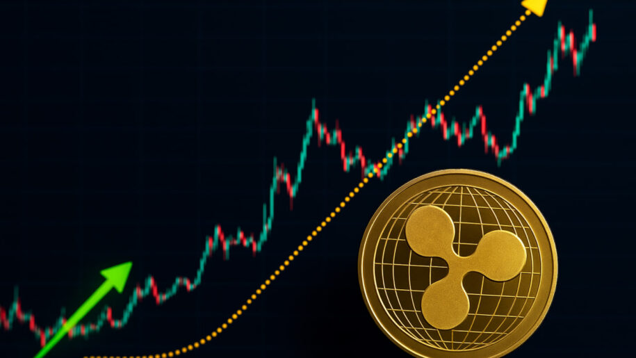 Цената на XRP: Анализатори предупреждават, че подкрепата при $2.80 може да реши следващия голям ход