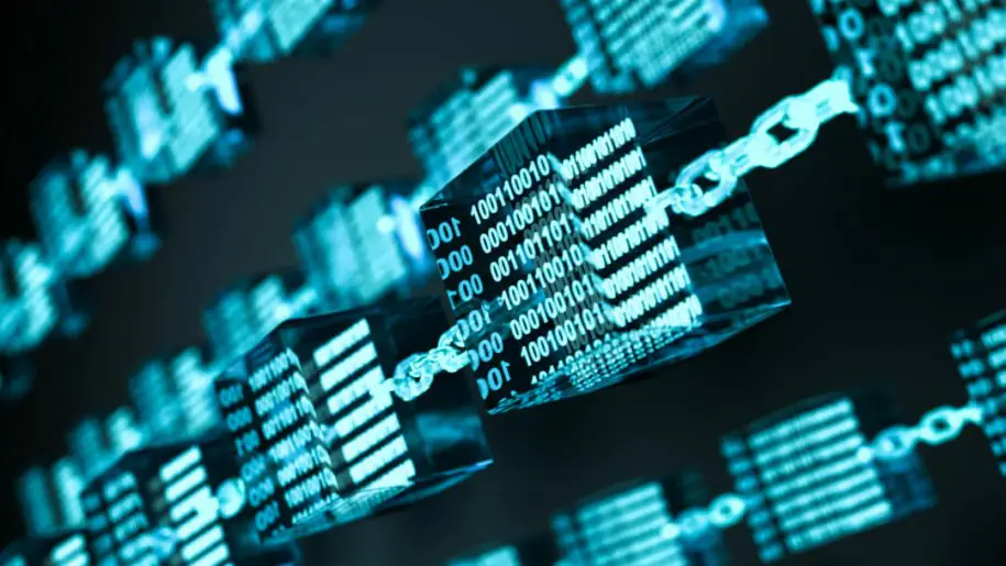 UBS и партньори показаха как блокчейн може да замени старите платежни системи