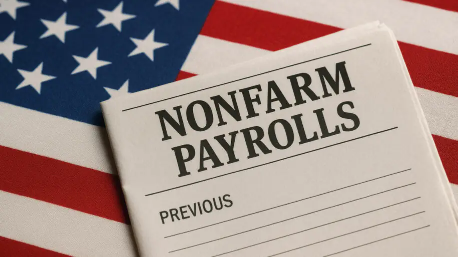Данните за заетостта в САЩ излязоха – какво следва за Биткойн?