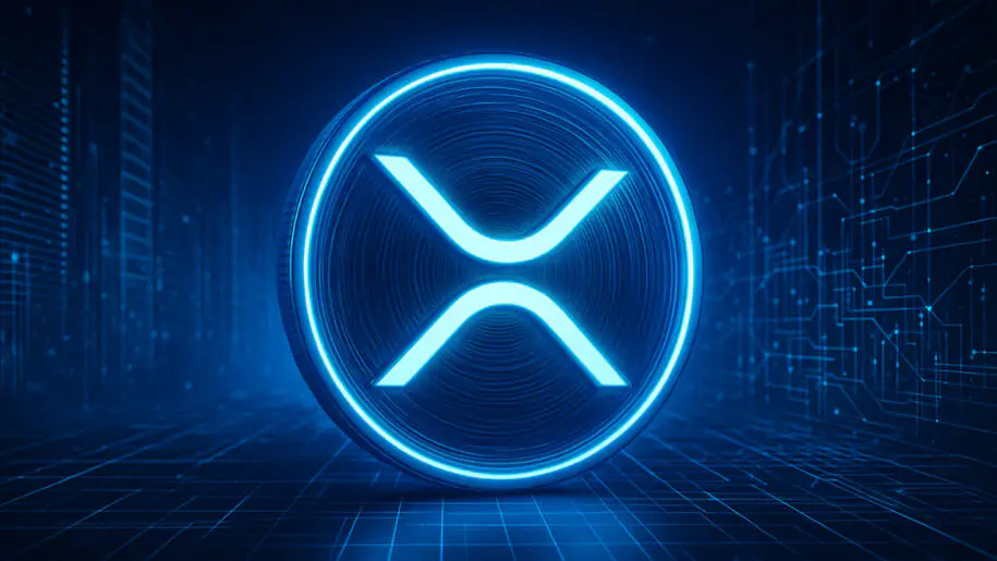 Решаващ момент за цената на XRP – какво трябва да знаят инвеститорите