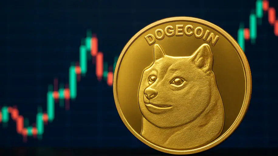 Прогноза за цената на Dogecoin: Ще задвижат ли ентусиазмът около Nasdaq и ETF-ите следващия бум на DOGE?