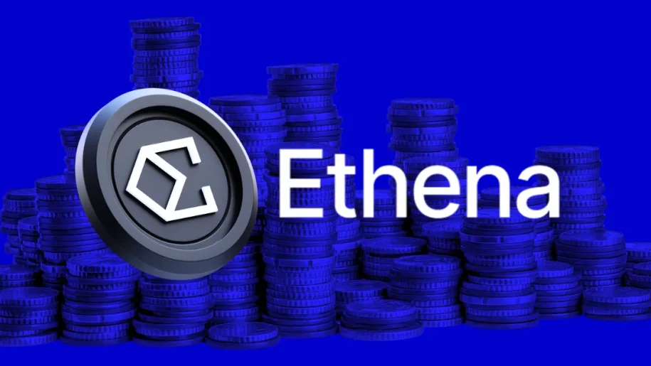 Ethena Labs загатва за два нови проекта, докато започва разширяване