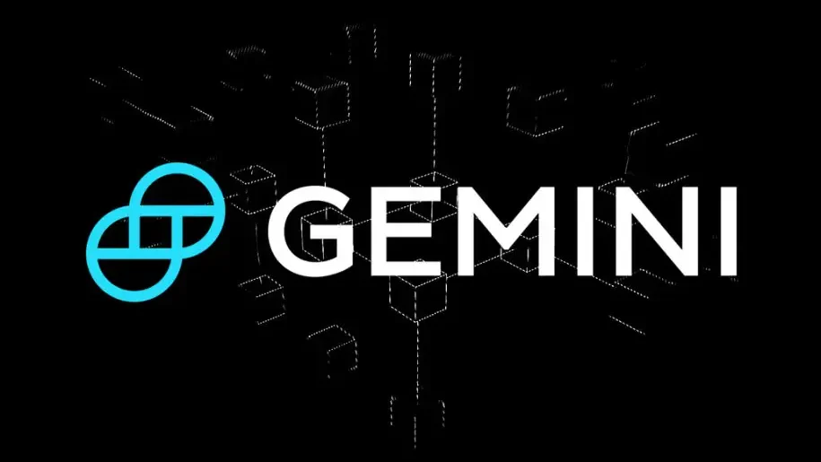 Gemini разширява присъствието си в Австралия с местна крипто платформа