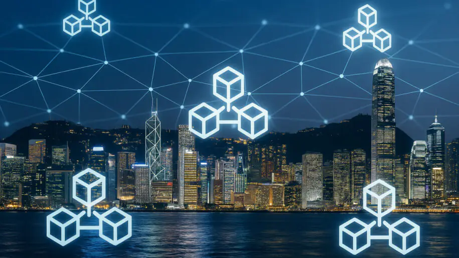 Кредитът на Уолстрийт преминава на блокчейн чрез партньорството между BNY и Securitize