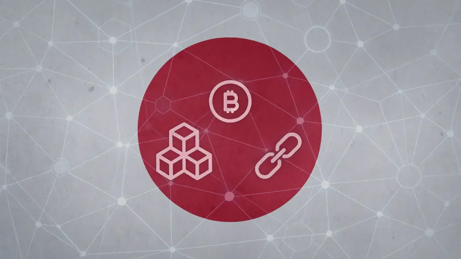 Японските Web3 амбиции: Astar Foundation и Startale Group градят дигиталното бъдеще на страната