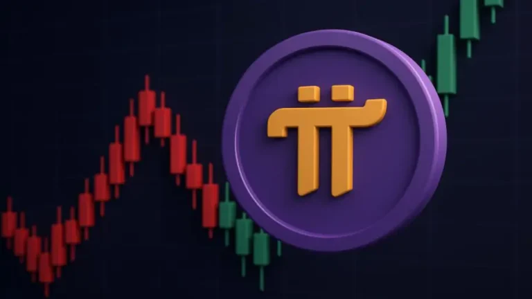 Новини за Pi Network: Голям пробив, докато проектът навлиза в нова фаза