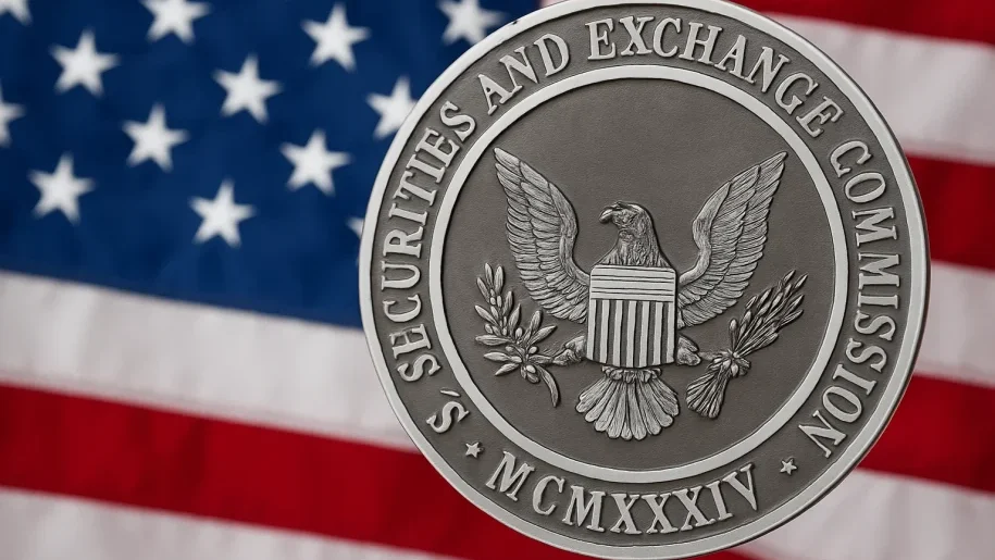 Председателят на SEC обещава по-отворена рамка за дигиталните активи