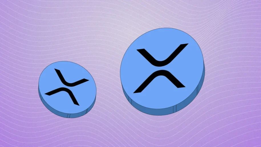 Прогноза за цената на XRP: Анализатор вижда 57% шанс за пробив към $9