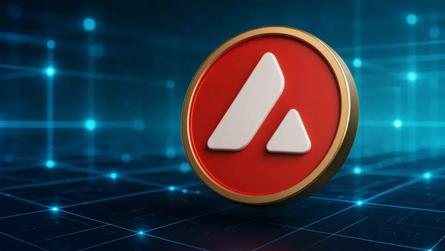 Avalanche ETF е на крачка от одобрение след актуализация от Bitwise