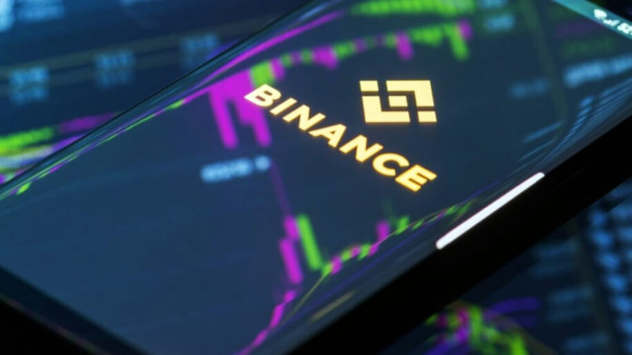 Binance ще поддържа ъпгрейдите на MANTRA и Enjin Network през ноември и декември