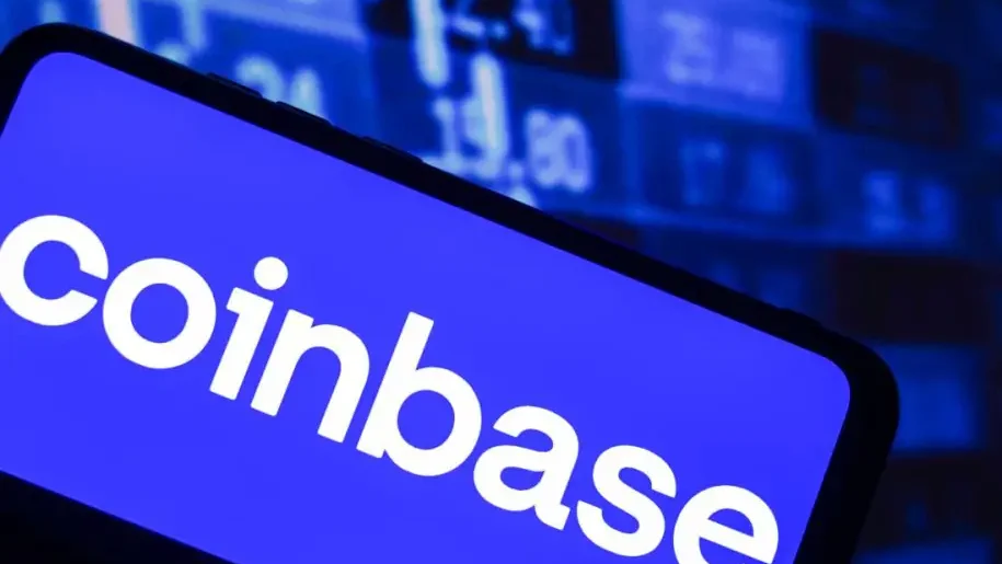 Coinbase представя нова платформа за ранни продажби на токени