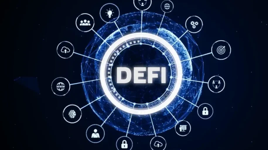 Регулациите, а не технологиите ще решат бъдещето на DeFi, казва основателят на Chainlink