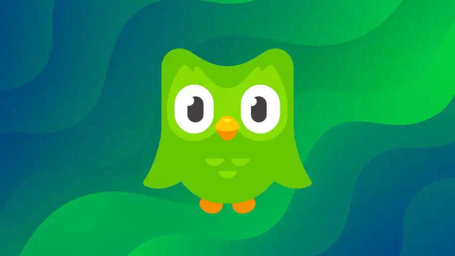 Акциите на Duolingo се сринаха с 30%, въпреки рекордните приходи на компанията