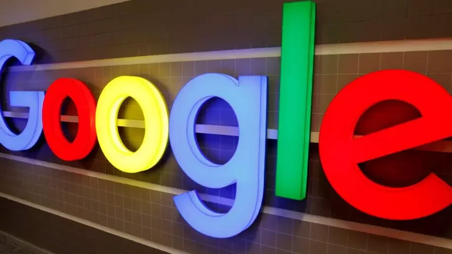 Google превръща пазарите за прогнози във функция на търсачката