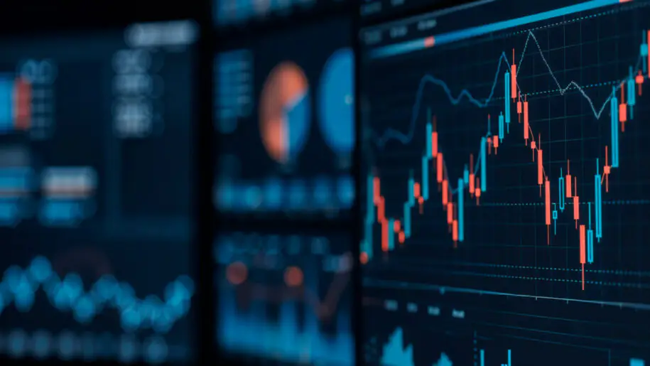 Най-умната стратегия за инвеститори в инфлационен пазар