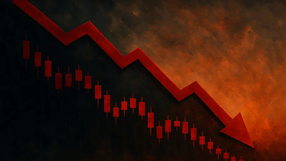 Защо човекът, който предвиди срива през 2008, изведнъж замлъкна – трябва ли да се тревожим?