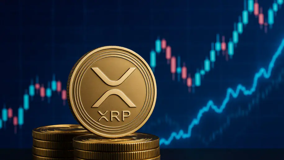 XRP влиза в решаваща седмица с предстоящи ETF пускания от водещи институции