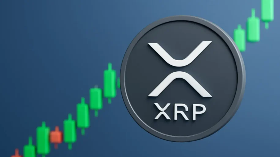 Прогноза за цената на XRP: Индикаторите сочат модел на пробив – предстои ли цел от $7?
