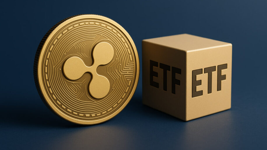 ETF бумът при XRP продължава: 21Shares става петият емитент само за дни