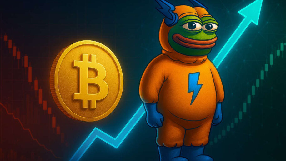 Bitcoin Hyper: Предпродажбата с ниска капитализация, която инвеститорите следят през декември