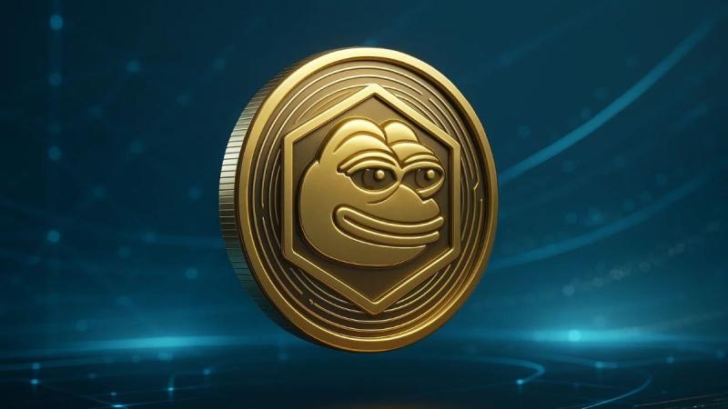 Най-добрата крипто предпродажба: Pepenode ли е следващият токен с експлозивен ръст?