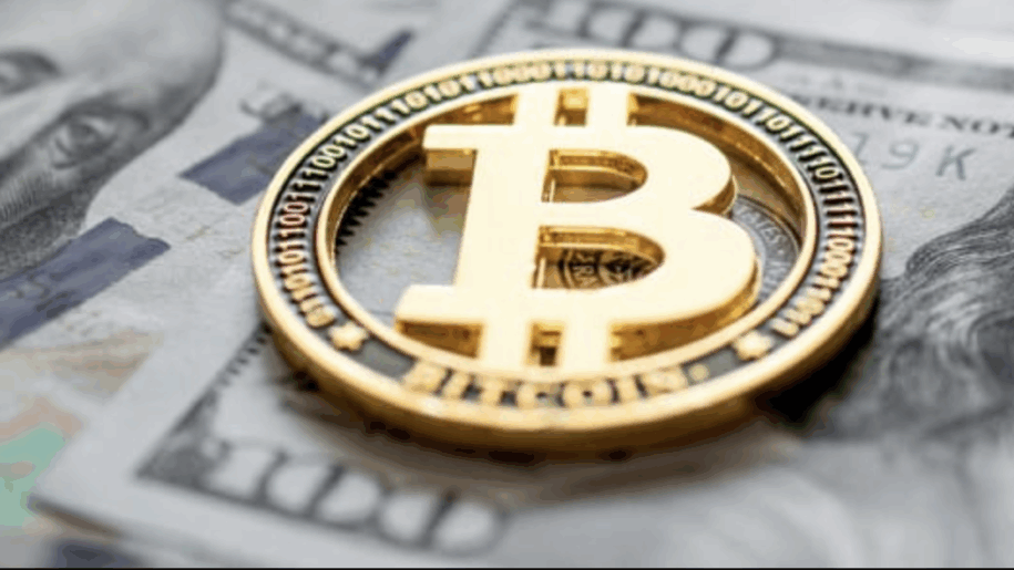 Среброто расте, Биткойн буксува: Топ три крипто предпродажби, които може да надминат пазара