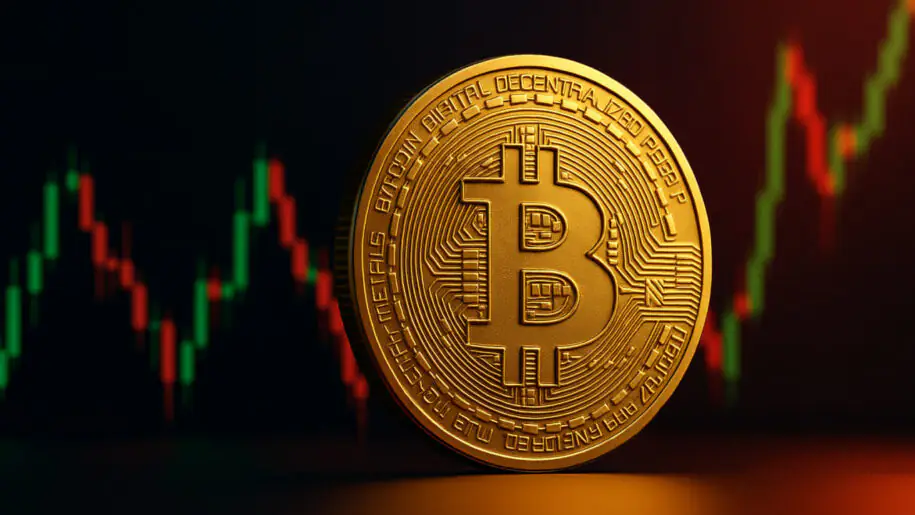 Текущият ръст на Биткойн не е начало на ново движение към ATH, предупреждава анализатор