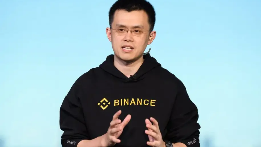 Основателят на Binance Чанпен Джао отправя строго предупреждение за сигурността на хардуерните портфейли