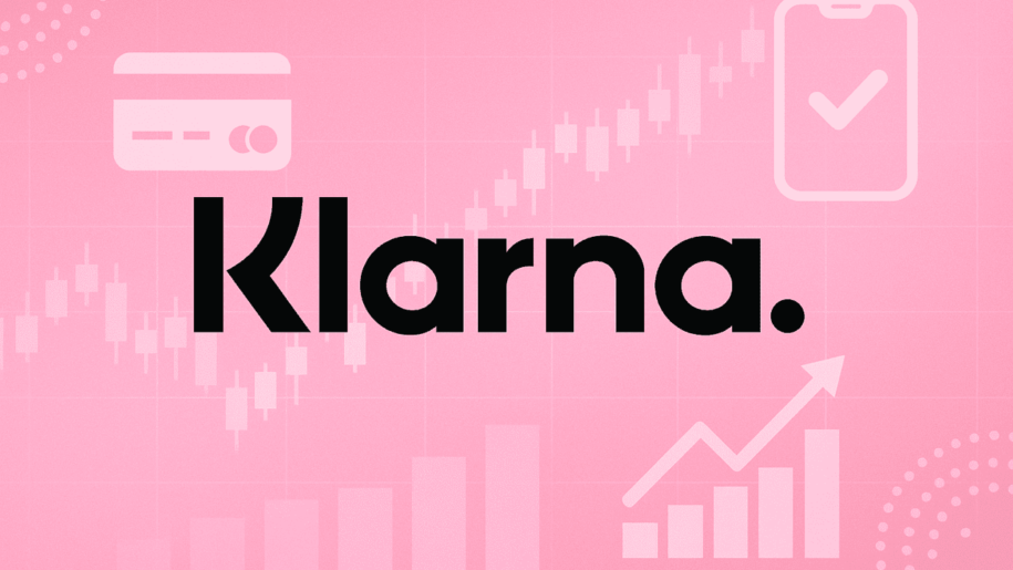 Klarna ще проучва потребителски крипто портфейли