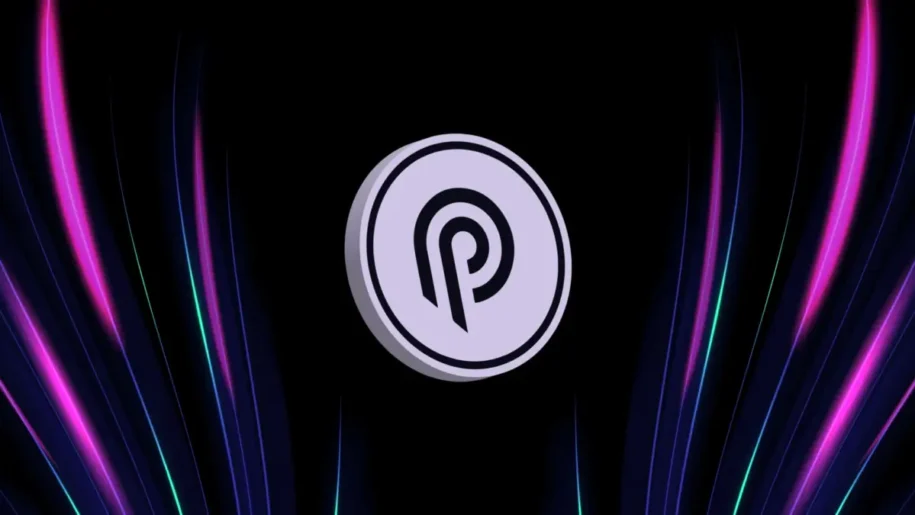 Pyth Network превръща приходите от протокола в резерви от PYTH токени