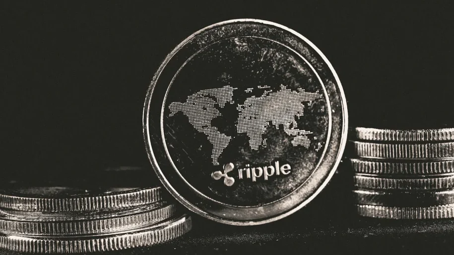 Ripple получава условно банково одобрение в САЩ, докато XRP остава под $2