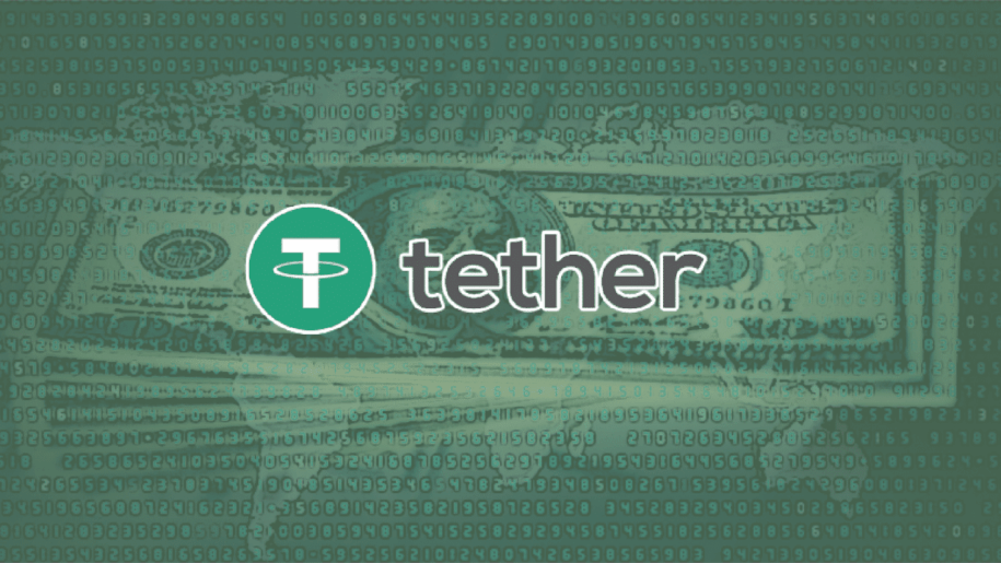 Анализаторите спорят за стабилността на Tether, докато резервите са под нов натиск и критики