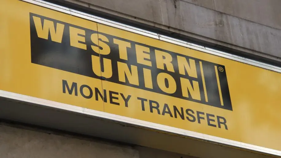 Western Union избира Solana за токена си, портфейла и новата си система за сетълмент