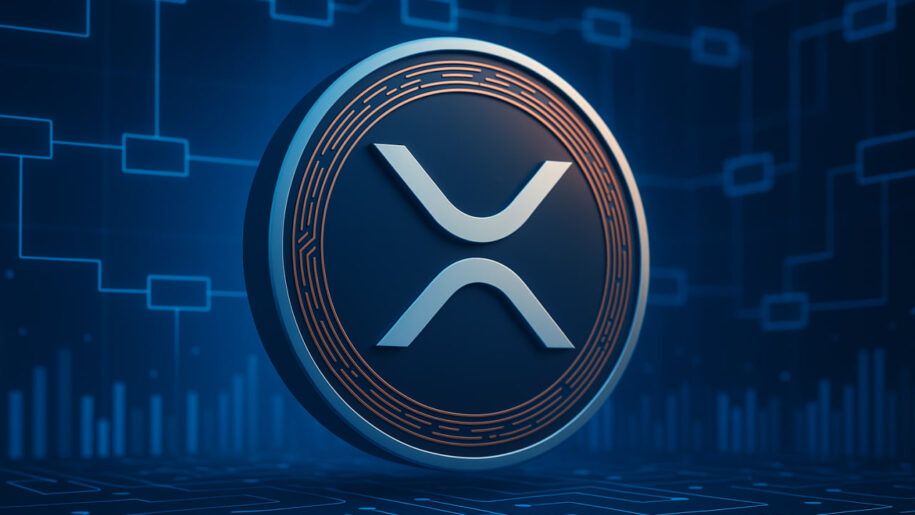 XRP навлиза в DeFi с мултиверижна обвита версия