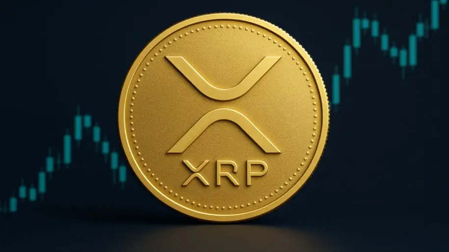 Активността в XRP Ledger достига най-високите нива за 2025 г.