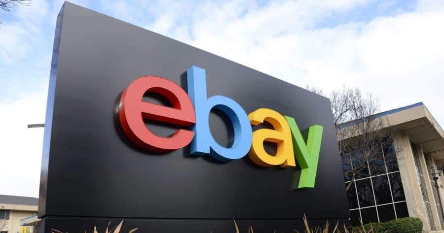 eBay-Aktie: Solide Ergebnisse im dritten Quartal verstärken Wachstumsdynamik
