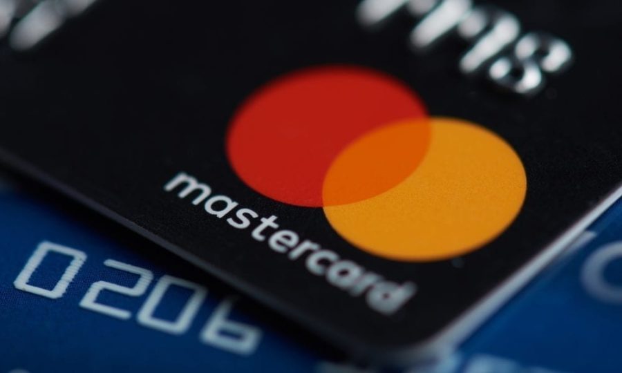 Mastercard dringt mit Integration von Stablecoins tiefer in den Bereich der Krypto-Zahlungen vor