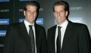 Winklevoss Libra
