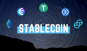 stablecoins 2020