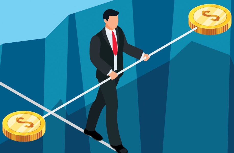 Stablecoins übertreffen jetzt die großen Volkswirtschaften bei den US-Schatzbeständen