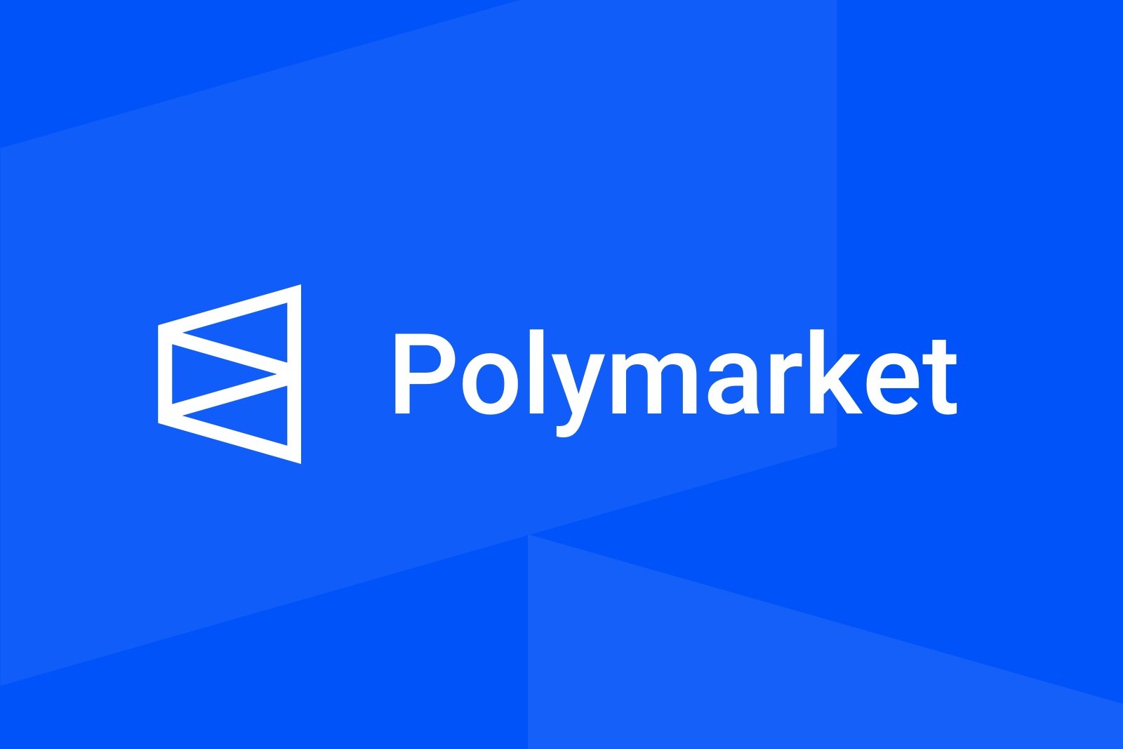 Polymarket