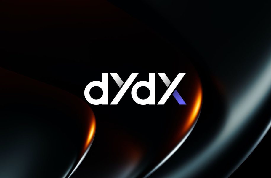 dYdX stellt Roadmap für 2025 mit Telegram-Handel und Erweiterung des Spotmarktes vor