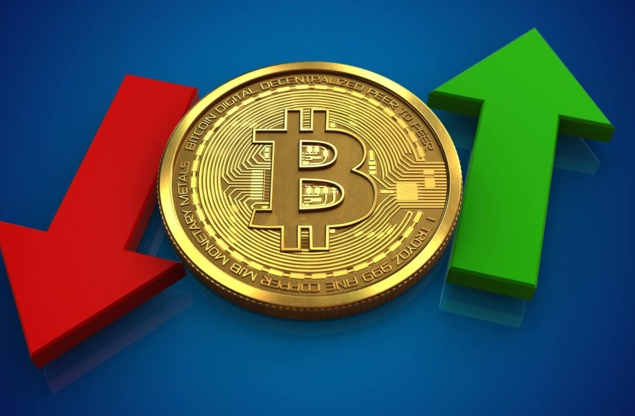 Bitcoin schwächt sich weiter ab, aber überverkaufte Signale deuten auf einen möglichen Squeeze hin