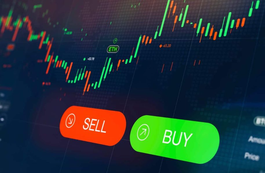 Die Magnificent 7 – Ära ist am Ende? Krypto-Aktien rücken ins Rampenlicht