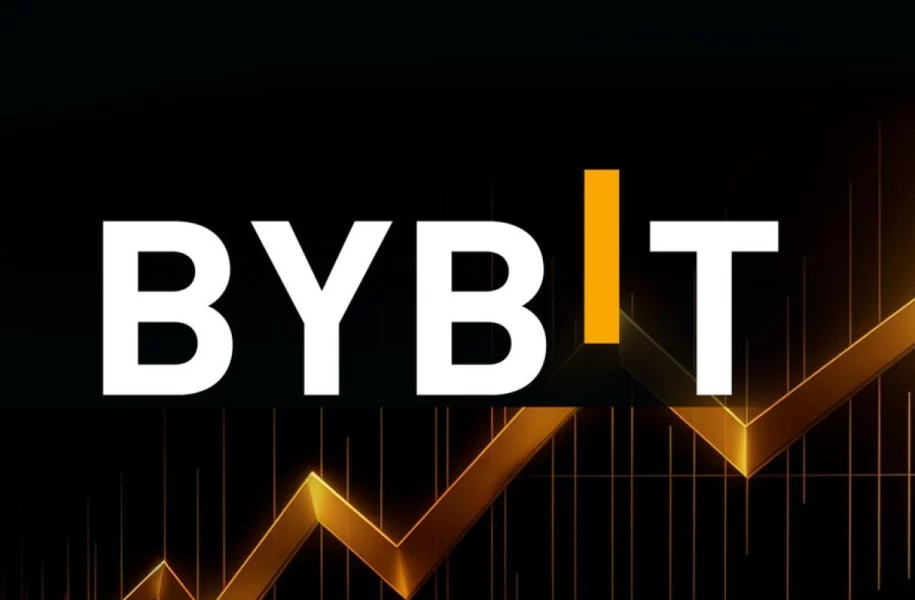 Bybit expandiert in US-Aktien und Rohstoffe, da kryptofreundliche Politik an Boden gewinnt