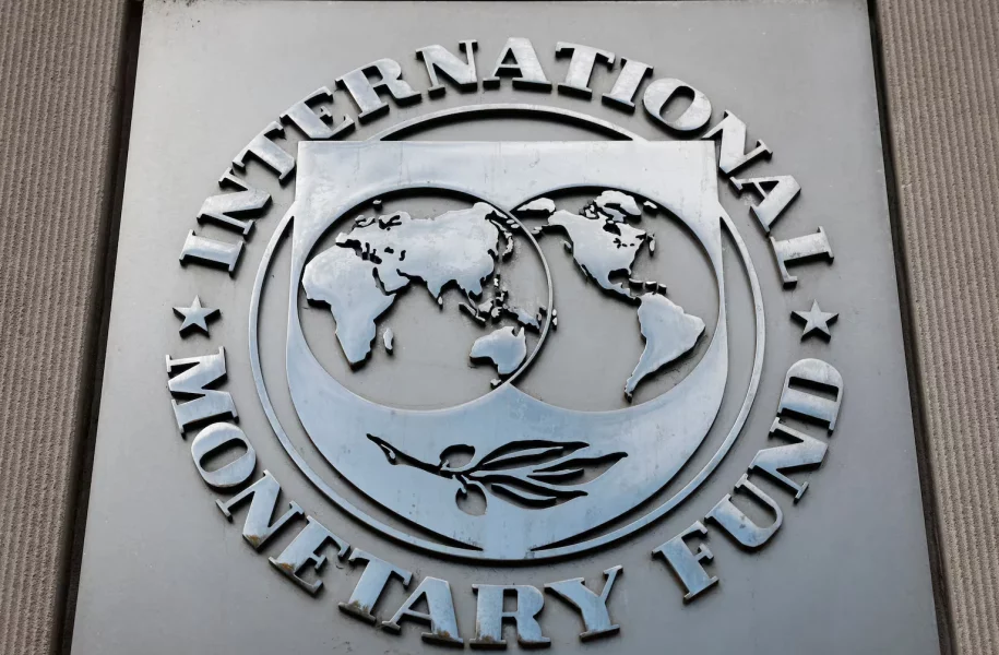 IWF warnt davor, dass Stablecoins schwache nationale Währungen unbemerkt ersetzen könnten