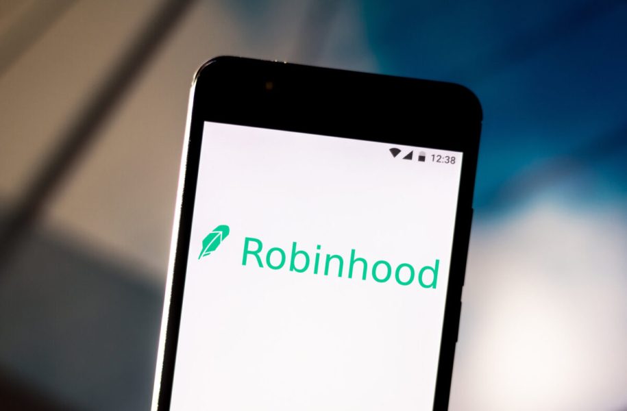 Robinhood steigt nach neuer Akquisition in den Wettbewerb mit Kalshi und Polymarket ein